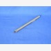 Spacer rod, steel, 15 mm x 190 mm 